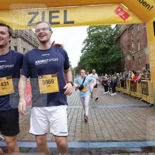 13.09.2026 - Kiel Lauf Yannick Fuchs http://msf.ph/oto/10417965 13.09.2026 09:39:17 Ziel 20, 5272, 5398, 5869, 7216, 7431, 12496, 12682, 12833, 20, 682, 1702, 1927, 4314, 7747, 8313, 8943, 9759, 9838, 10415, 10894, 3522, 4104, 8591, 8807, 9351, 9444, 3814, 4518, 4975, 8482, 9759, 10415 meine-sportfotos.de