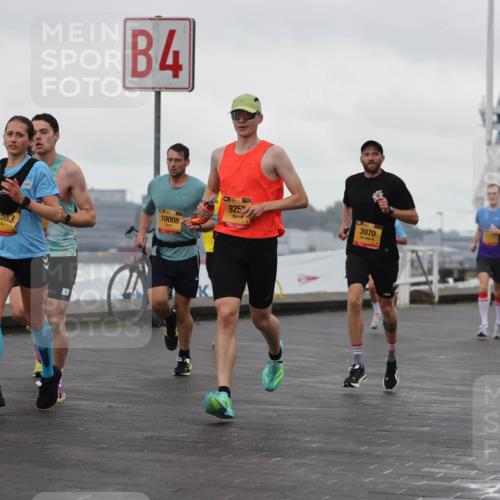 13.09.2026 - Kiel Lauf Andreas Tolksdorf http://msf.ph/oto/10417975 13.09.2026 10:56:50 Kiellinie 16, 12083, 4, 10008, 9252, 3970 meine-sportfotos.de
