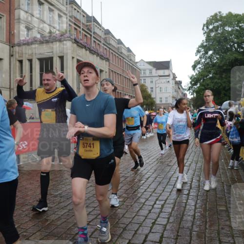 13.09.2026 - Kiel Lauf Yannick Fuchs http://msf.ph/oto/10417976 13.09.2026 10:50:05 Ziel 124, 136, 253, 723, 1057, 1401, 1452, 2709, 2733, 2901, 3076, 4317, 4714, 4921, 5115, 5438, 5685, 5804, 6445, 7788, 8185, 8375, 8459, 8665, 10171, 10216, 10237, 10297, 11437, 11485, 11776, 12590, 12664, 12747, 253, 959, 1388, 1452, 2167, 2245, 2668, 2705, 2733, 3008, 3164, 3259, 3294, 3311, 3459, 3508, 3528, 3979, 4039, 4049, 5179, 5350, 5370, 5651, 5849, 6024, 6157, 6292, 6321, 6339, 6827, 6830, 6831, 6877, 7011, 8237, 8644, 8977, 9037, 177, 3259, 6321, 8717 meine-sportfotos.de