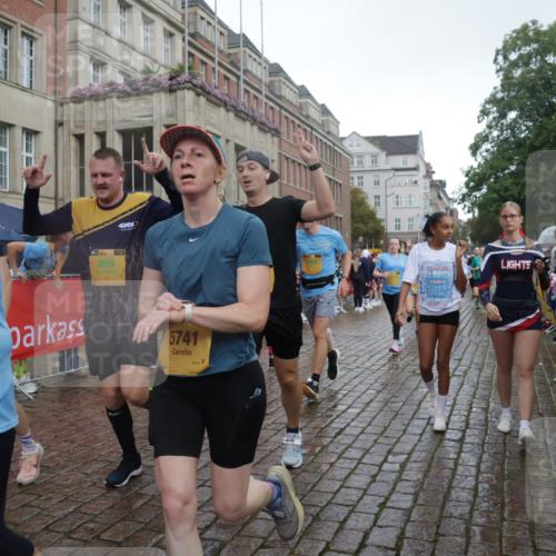 13.09.2026 - Kiel Lauf Yannick Fuchs http://msf.ph/oto/10417980 13.09.2026 10:50:05 Ziel 124, 136, 253, 723, 1057, 1401, 1452, 2709, 2733, 2901, 3076, 4317, 4714, 4921, 5115, 5438, 5685, 5804, 6445, 7788, 8185, 8375, 8459, 8665, 10171, 10216, 10237, 10297, 11437, 11485, 11776, 12590, 12664, 12747, 253, 959, 1388, 1452, 2167, 2245, 2668, 2705, 2733, 3008, 3164, 3259, 3294, 3311, 3459, 3508, 3528, 3979, 4039, 4049, 5179, 5350, 5370, 5651, 5849, 6024, 6157, 6292, 6321, 6339, 6827, 6830, 6831, 6877, 7011, 8237, 8644, 8977, 9037, 177, 3259, 6321, 8717 meine-sportfotos.de