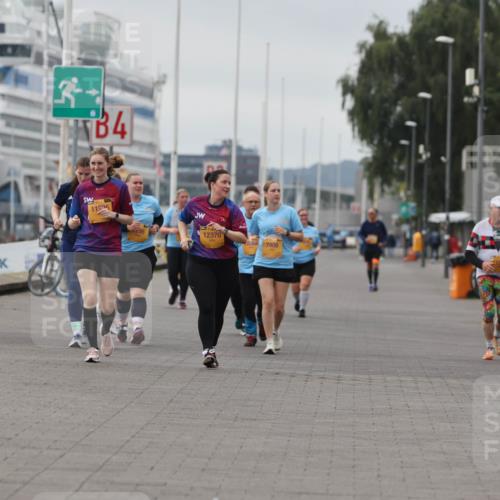13.09.2026 - Kiel Lauf Andreas Tolksdorf http://msf.ph/oto/10417982 13.09.2026 10:08:20 Kiellinie 3, 4, 116, 298, 12370, 7400 meine-sportfotos.de
