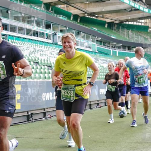 13.09.2026 - 21. swb-Marathon Bremen Michael Burmester http://msf.ph/oto/10417988 13.09.2026 13:20:23 Laufen im Stadion 333, 464, 512, 620, 704, 938, 1066, 1129, 1156, 1409, 1439, 1446, 1506, 1697, 1756, 1808, 1815, 1846, 1916, 2010, 2028, 2064, 2139, 2201, 2224, 2240, 2258, 2278, 2315, 2349, 2394, 2395, 2414, 2417, 2437, 2501, 2519, 2533, 2557, 2563, 2588, 2626, 2689, 2694, 2695, 2702, 2703, 2722, 2736, 2756, 2786, 2793, 2843, 2845, 2886, 2983, 3004, 3010, 3017, 3018, 3031, 3035, 3036, 3037, 3046, 3059, 3070, 3072, 3074, 3102, 3116, 3139, 3189, 3198, 3243, 3263, 3264, 3310, 3315 meine-sportfotos.de