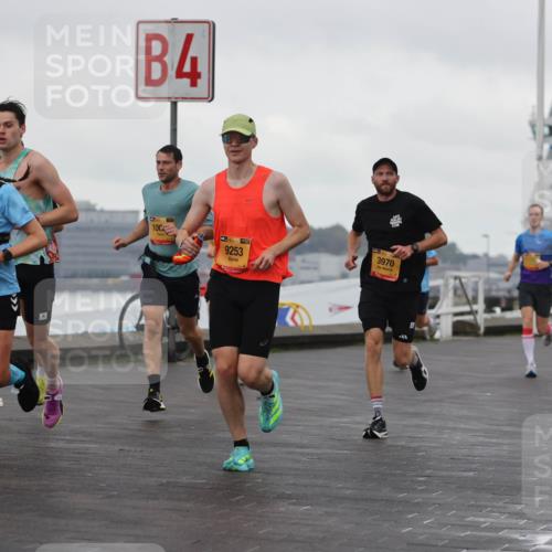 13.09.2026 - Kiel Lauf Andreas Tolksdorf http://msf.ph/oto/10417994 13.09.2026 10:56:50 Kiellinie 12682, 16, 4, 100, 9253, 3970 meine-sportfotos.de