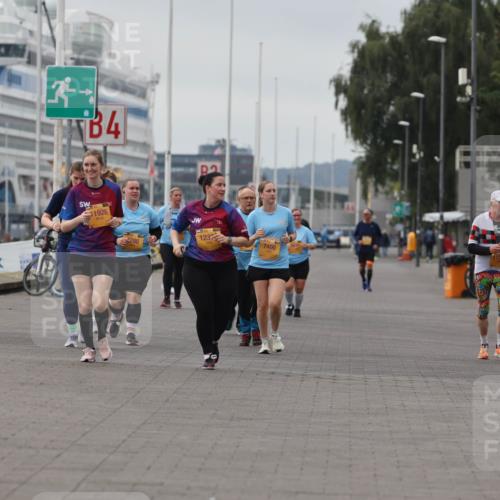 13.09.2026 - Kiel Lauf Andreas Tolksdorf http://msf.ph/oto/10417995 13.09.2026 10:08:20 Kiellinie 4, 1926, 123, 7400 meine-sportfotos.de