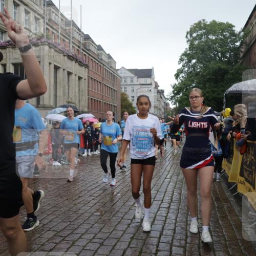 13.09.2026 - Kiel Lauf Yannick Fuchs http://msf.ph/oto/10417999 13.09.2026 10:50:06 Ziel 124, 136, 723, 1057, 1401, 2709, 2901, 3076, 4317, 4714, 4921, 5115, 5394, 5438, 5685, 5804, 6445, 7788, 8375, 8459, 8665, 10171, 10216, 10237, 10297, 11437, 11485, 11776, 12590, 12664, 12747, 253, 1388, 1452, 2167, 2245, 2668, 2733, 3008, 3076, 3164, 3259, 3294, 3311, 3459, 3508, 3979, 4039, 4049, 4921, 5179, 5350, 5370, 5651, 5849, 6024, 6157, 6292, 6321, 6339, 6827, 6830, 6831, 6877, 7011, 8237, 8644, 8977, 9037, 177, 3259, 6321, 8717 meine-sportfotos.de