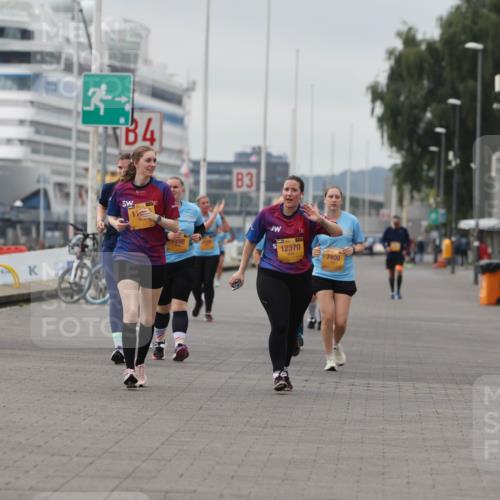 13.09.2026 - Kiel Lauf Andreas Tolksdorf http://msf.ph/oto/10418015 13.09.2026 10:08:21 Kiellinie 3, 4, 3, 298, 12370, 7400 meine-sportfotos.de