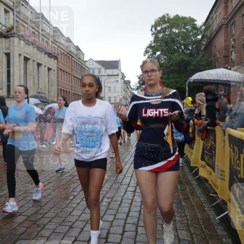 13.09.2026 - Kiel Lauf Yannick Fuchs http://msf.ph/oto/10418026 13.09.2026 10:50:06 Ziel 124, 136, 723, 1057, 1401, 2709, 2901, 3076, 4317, 4714, 4921, 5115, 5394, 5438, 5685, 5804, 6445, 7788, 8375, 8459, 8665, 10171, 10216, 10237, 10297, 11437, 11485, 11776, 12590, 12664, 12747, 253, 1388, 1452, 2167, 2245, 2668, 2733, 3008, 3076, 3164, 3259, 3294, 3311, 3459, 3508, 3979, 4039, 4049, 4921, 5179, 5350, 5370, 5651, 5849, 6024, 6157, 6292, 6321, 6339, 6827, 6830, 6831, 6877, 7011, 8237, 8644, 8977, 9037, 177, 3259, 6321, 8717 meine-sportfotos.de