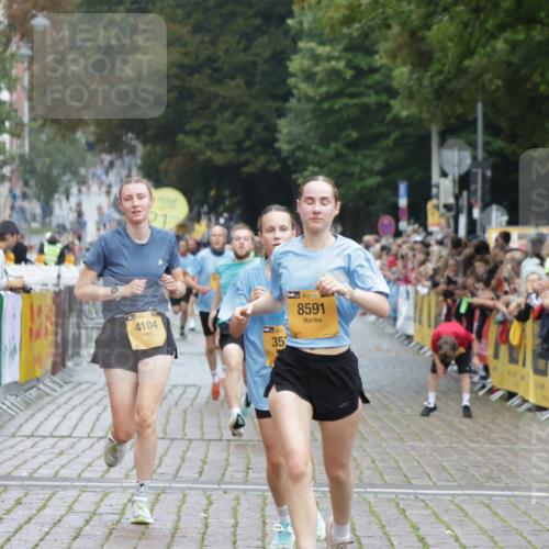 13.09.2026 - Kiel Lauf Yannick Fuchs http://msf.ph/oto/10418028 13.09.2026 09:39:23 Ziel 3522, 4104, 5272, 5398, 5869, 7216, 7431, 8591, 8807, 12682, 12833, 20, 682, 1702, 1927, 4314, 8313, 8943, 9838, 10894, 12496, 12682, 4862, 9351, 9444, 9782, 10303, 10769, 12172, 7747, 8482, 9759, 10415, 10894 meine-sportfotos.de
