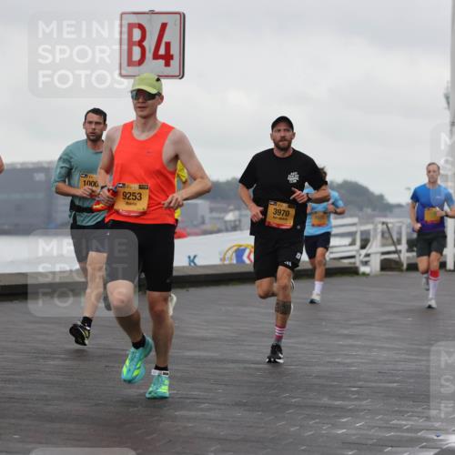 13.09.2026 - Kiel Lauf Andreas Tolksdorf http://msf.ph/oto/10418033 13.09.2026 10:56:50 Kiellinie 12083, 4, 1000, 1, 399, 9253, 3970 meine-sportfotos.de