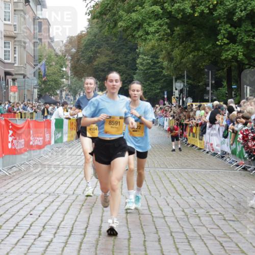 13.09.2026 - Kiel Lauf Yannick Fuchs http://msf.ph/oto/10418034 13.09.2026 09:39:25 Ziel 3522, 4104, 5272, 5398, 7216, 8591, 8807, 12833, 20, 682, 1702, 1927, 4314, 5869, 7431, 8313, 8943, 9838, 12496, 12682, 4090, 4862, 9351, 9444, 9782, 10303, 10769, 12172, 4314, 7747, 8313, 9759, 10894 meine-sportfotos.de