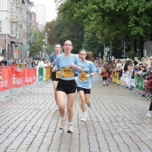 13.09.2026 - Kiel Lauf Yannick Fuchs http://msf.ph/oto/10418040 13.09.2026 09:39:25 Ziel 3522, 4104, 5272, 5398, 7216, 8591, 8807, 12833, 20, 682, 1702, 1927, 4314, 5869, 7431, 8313, 8943, 9838, 12496, 12682, 4090, 4862, 9351, 9444, 9782, 10303, 10769, 12172, 4314, 7747, 8313, 9759, 10894 meine-sportfotos.de