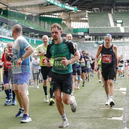 13.09.2026 - 21. swb-Marathon Bremen Michael Burmester http://msf.ph/oto/10418043 13.09.2026 13:20:25 Laufen im Stadion 333, 464, 512, 620, 704, 938, 1066, 1129, 1156, 1158, 1409, 1439, 1446, 1506, 1676, 1697, 1756, 1808, 1815, 1846, 1916, 2010, 2028, 2064, 2139, 2201, 2240, 2258, 2278, 2315, 2349, 2394, 2395, 2414, 2417, 2437, 2501, 2519, 2533, 2557, 2563, 2588, 2626, 2689, 2694, 2695, 2702, 2703, 2722, 2736, 2756, 2786, 2793, 2843, 2845, 2886, 2983, 3004, 3010, 3017, 3018, 3031, 3035, 3036, 3037, 3046, 3059, 3070, 3072, 3074, 3102, 3116, 3139, 3189, 3198, 3243, 3263, 3264, 3310, 3315 meine-sportfotos.de