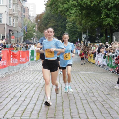13.09.2026 - Kiel Lauf Yannick Fuchs http://msf.ph/oto/10418045 13.09.2026 09:39:25 Ziel 3522, 4104, 5272, 5398, 7216, 8591, 8807, 12833, 20, 682, 1702, 1927, 4314, 5869, 7431, 8313, 8943, 9838, 12496, 12682, 4090, 4862, 9351, 9444, 9782, 10303, 10769, 12172, 4314, 7747, 8313, 9759, 10894 meine-sportfotos.de