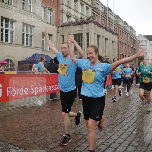 13.09.2026 - Kiel Lauf Yannick Fuchs http://msf.ph/oto/10418046 13.09.2026 10:50:08 Ziel 124, 707, 723, 1057, 1401, 2709, 2901, 3889, 4317, 4714, 5115, 5394, 5438, 5804, 6445, 7788, 7806, 8375, 8398, 8459, 8665, 9949, 10237, 10297, 11391, 11437, 11485, 11776, 12664, 12747, 136, 253, 1388, 1452, 2167, 2245, 2668, 2733, 3008, 3076, 3164, 3294, 3311, 3459, 3508, 3979, 4039, 4049, 4921, 5115, 5179, 5350, 5370, 5651, 5685, 5849, 6024, 6157, 6292, 6339, 6827, 6830, 6831, 6877, 7011, 8237, 8644, 8977, 9037, 177, 3259, 6321, 8717 meine-sportfotos.de