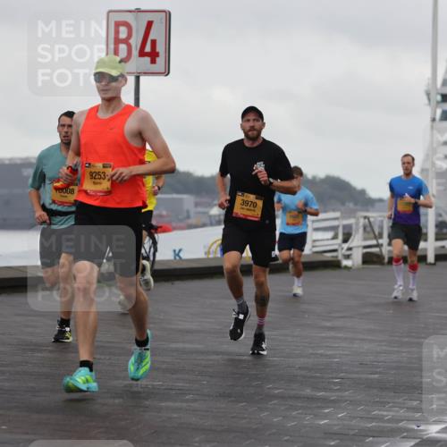 13.09.2026 - Kiel Lauf Andreas Tolksdorf http://msf.ph/oto/10418047 13.09.2026 10:56:51 Kiellinie 4, 008, 9253, 3970 meine-sportfotos.de