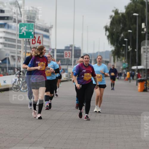 13.09.2026 - Kiel Lauf Andreas Tolksdorf http://msf.ph/oto/10418048 13.09.2026 10:08:22 Kiellinie 11, 3, 4, 3, 14926, 7298, 12370, 7400, 11523 meine-sportfotos.de