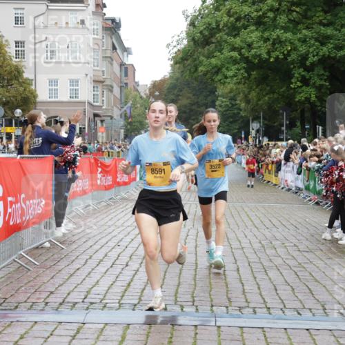 13.09.2026 - Kiel Lauf Yannick Fuchs http://msf.ph/oto/10418051 13.09.2026 09:39:26 Ziel 3522, 4104, 5272, 5398, 7216, 8591, 8807, 12833, 20, 682, 1702, 1927, 4314, 5272, 5398, 5869, 7431, 8313, 8943, 9838, 12496, 12682, 4090, 4862, 9351, 9444, 9782, 10303, 10769, 12172, 4314, 7747, 8313, 9759, 9838, 10894 meine-sportfotos.de