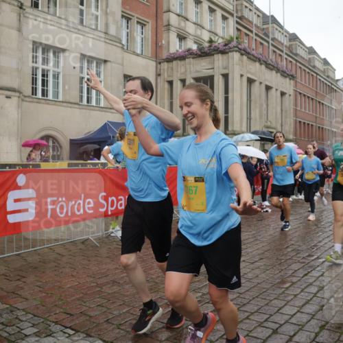 13.09.2026 - Kiel Lauf Yannick Fuchs http://msf.ph/oto/10418052 13.09.2026 10:50:08 Ziel 124, 707, 723, 1057, 1401, 2709, 2901, 3889, 4317, 4714, 5115, 5394, 5438, 5804, 6445, 7788, 7806, 8375, 8398, 8459, 8665, 9949, 10237, 10297, 11391, 11437, 11485, 11776, 12664, 12747, 136, 253, 1388, 1452, 2167, 2245, 2668, 2733, 3008, 3076, 3164, 3294, 3311, 3459, 3508, 3979, 4039, 4049, 4921, 5115, 5179, 5350, 5370, 5651, 5685, 5849, 6024, 6157, 6292, 6339, 6827, 6830, 6831, 6877, 7011, 8237, 8644, 8977, 9037, 177, 3259, 6321, 8717 meine-sportfotos.de