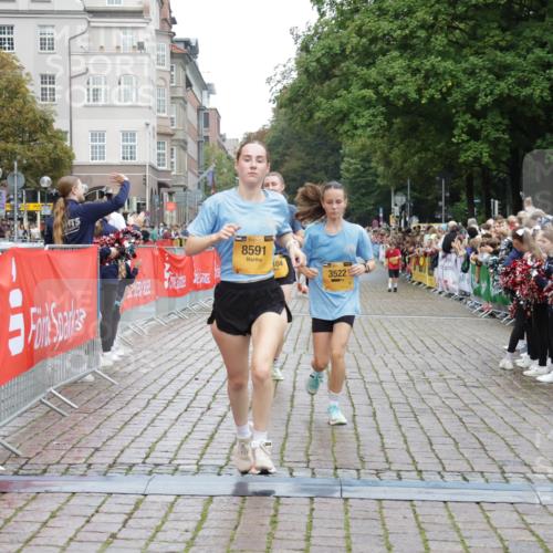 13.09.2026 - Kiel Lauf Yannick Fuchs http://msf.ph/oto/10418056 13.09.2026 09:39:26 Ziel 3522, 4104, 5272, 5398, 7216, 8591, 8807, 12833, 20, 682, 1702, 1927, 4314, 5272, 5398, 5869, 7431, 8313, 8943, 9838, 12496, 12682, 4090, 4862, 9351, 9444, 9782, 10303, 10769, 12172, 4314, 7747, 8313, 9759, 9838, 10894 meine-sportfotos.de