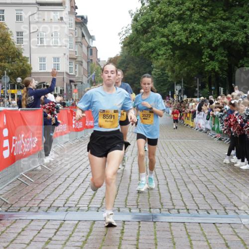 13.09.2026 - Kiel Lauf Yannick Fuchs http://msf.ph/oto/10418060 13.09.2026 09:39:26 Ziel 3522, 4104, 5272, 5398, 7216, 8591, 8807, 12833, 20, 682, 1702, 1927, 4314, 5272, 5398, 5869, 7431, 8313, 8943, 9838, 12496, 12682, 4090, 4862, 9351, 9444, 9782, 10303, 10769, 12172, 4314, 7747, 8313, 9759, 9838, 10894 meine-sportfotos.de