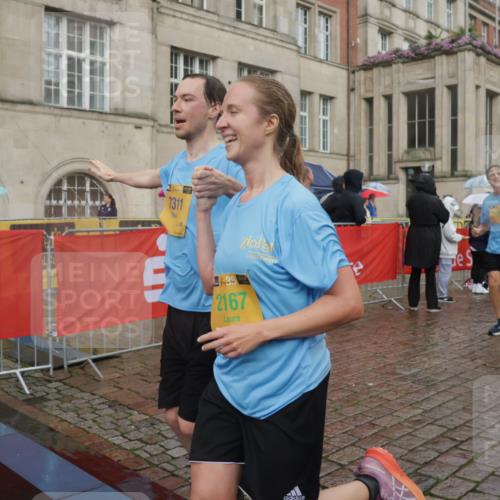 13.09.2026 - Kiel Lauf Yannick Fuchs http://msf.ph/oto/10418062 13.09.2026 10:50:09 Ziel 124, 706, 707, 723, 1057, 1154, 1401, 2709, 2901, 3889, 4317, 4714, 5394, 5438, 5804, 6445, 7788, 7806, 8375, 8398, 8665, 9034, 9423, 9949, 10237, 11391, 11437, 11776, 12664, 12747, 136, 253, 1388, 1452, 2167, 2245, 2668, 2733, 3008, 3076, 3164, 3294, 3311, 3459, 3508, 3979, 4039, 4049, 4921, 5115, 5179, 5350, 5370, 5651, 5685, 5849, 6024, 6157, 6292, 6339, 6827, 6830, 6831, 6877, 7011, 8237, 8644, 8977, 9037, 177, 3259, 6321, 8717 meine-sportfotos.de