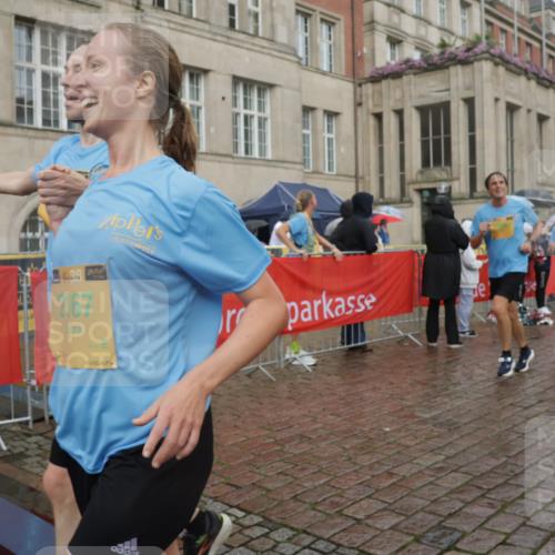 13.09.2026 - Kiel Lauf Yannick Fuchs http://msf.ph/oto/10418065 13.09.2026 10:50:09 Ziel 124, 706, 707, 723, 1057, 1154, 1401, 2709, 2901, 3889, 4317, 4714, 5394, 5438, 5804, 6445, 7788, 7806, 8375, 8398, 8665, 9034, 9423, 9949, 10237, 11391, 11437, 11776, 12664, 12747, 136, 253, 1388, 1452, 2167, 2245, 2668, 2733, 3008, 3076, 3164, 3294, 3311, 3459, 3508, 3979, 4039, 4049, 4921, 5115, 5179, 5350, 5370, 5651, 5685, 5849, 6024, 6157, 6292, 6339, 6827, 6830, 6831, 6877, 7011, 8237, 8644, 8977, 9037, 177, 3259, 6321, 8717 meine-sportfotos.de