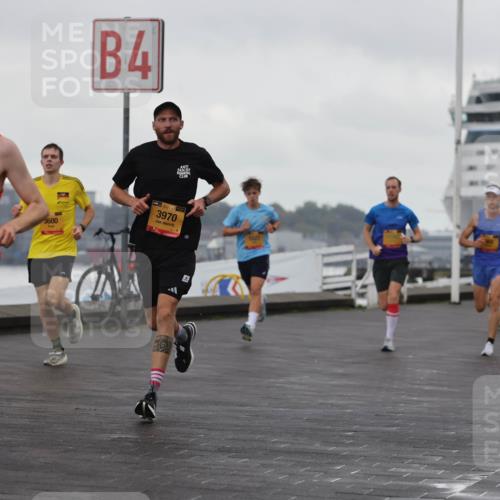 13.09.2026 - Kiel Lauf Andreas Tolksdorf http://msf.ph/oto/10418071 13.09.2026 10:56:51 Kiellinie 4, 9253, 3600, 3970 meine-sportfotos.de