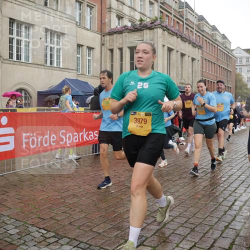 13.09.2026 - Kiel Lauf Yannick Fuchs http://msf.ph/oto/10418075 13.09.2026 10:50:09 Ziel 124, 706, 707, 723, 1057, 1154, 1401, 2709, 2901, 3889, 4317, 4714, 5394, 5438, 5804, 6445, 7788, 7806, 8375, 8398, 8665, 9034, 9423, 9949, 10237, 11391, 11437, 11776, 12664, 12747, 136, 253, 1388, 1452, 2167, 2245, 2668, 2733, 3008, 3076, 3164, 3294, 3311, 3459, 3508, 3979, 4039, 4049, 4921, 5115, 5179, 5350, 5370, 5651, 5685, 5849, 6024, 6157, 6292, 6339, 6827, 6830, 6831, 6877, 7011, 8237, 8644, 8977, 9037, 177, 3259, 6321, 8717 meine-sportfotos.de