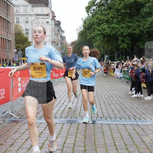 13.09.2026 - Kiel Lauf Yannick Fuchs http://msf.ph/oto/10418077 13.09.2026 09:39:27 Ziel 3522, 4104, 7216, 8591, 8807, 12833, 20, 682, 1702, 1927, 4314, 5272, 5398, 5869, 7431, 8313, 8943, 9838, 12496, 12682, 12833, 2510, 4090, 4605, 4862, 9351, 9367, 9444, 9782, 10303, 10769, 12172, 682, 4314, 7747, 8313, 9838, 10894 meine-sportfotos.de