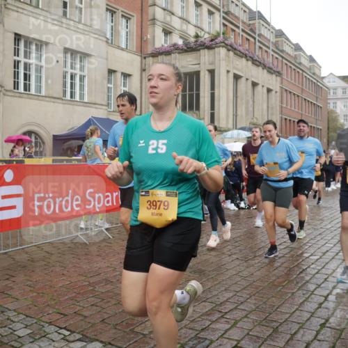 13.09.2026 - Kiel Lauf Yannick Fuchs http://msf.ph/oto/10418078 13.09.2026 10:50:10 Ziel 124, 706, 707, 723, 1008, 1057, 1154, 1401, 2709, 2901, 3889, 4317, 4714, 4743, 5394, 5438, 5804, 6248, 6250, 6445, 7788, 7791, 7806, 8375, 8398, 8665, 9034, 9423, 9949, 10237, 11391, 11437, 11776, 12664, 12747, 136, 253, 1388, 1452, 2245, 2668, 2733, 3008, 3076, 3164, 3294, 3311, 3459, 3508, 3979, 4039, 4049, 4317, 4921, 5115, 5179, 5350, 5370, 5651, 5685, 5849, 6024, 6157, 6292, 6339, 6827, 6830, 6831, 6877, 7011, 8237, 8644, 8977, 9037, 177, 3259, 6321, 8717 meine-sportfotos.de