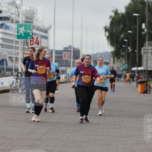 13.09.2026 - Kiel Lauf Andreas Tolksdorf http://msf.ph/oto/10418079 13.09.2026 10:08:22 Kiellinie 4, 3, 11926, 298, 39, 12370, 400 meine-sportfotos.de
