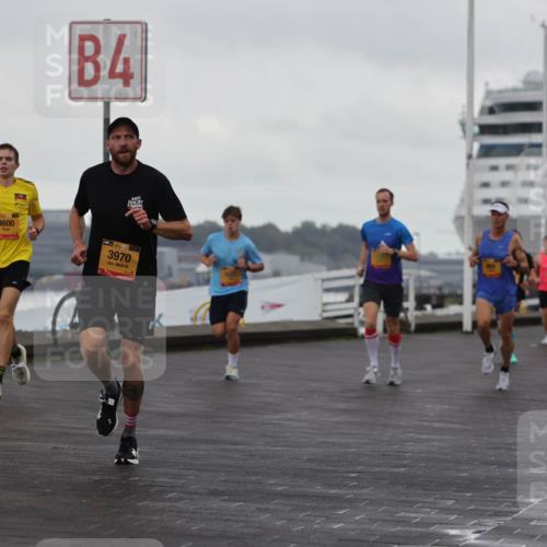 13.09.2026 - Kiel Lauf Andreas Tolksdorf http://msf.ph/oto/10418087 13.09.2026 10:56:51 Kiellinie 4, 3600, 38, 3970, 3 meine-sportfotos.de