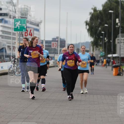 13.09.2026 - Kiel Lauf Andreas Tolksdorf http://msf.ph/oto/10418089 13.09.2026 10:08:22 Kiellinie 3, 4, 3, 1192, 298, 12370, 7400, 11523 meine-sportfotos.de
