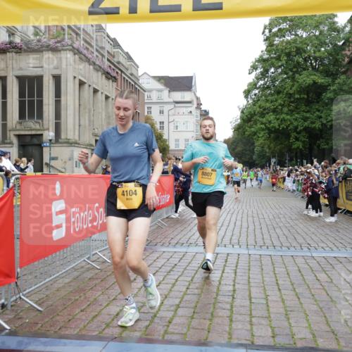 13.09.2026 - Kiel Lauf Yannick Fuchs http://msf.ph/oto/10418093 13.09.2026 09:39:30 Ziel 3522, 4104, 8591, 8807, 9351, 9444, 20, 682, 1702, 1927, 5272, 5398, 5869, 7216, 7431, 8943, 12496, 12682, 12833, 2510, 4090, 4605, 4862, 8620, 9367, 9782, 10303, 10769, 12172, 682, 4314, 8313, 8943, 9838, 10894 meine-sportfotos.de