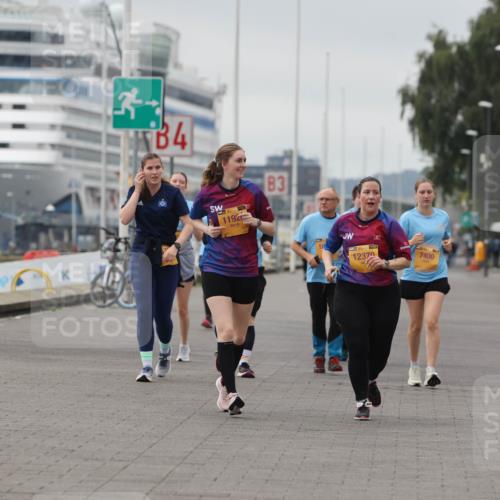 13.09.2026 - Kiel Lauf Andreas Tolksdorf http://msf.ph/oto/10418095 13.09.2026 10:08:23 Kiellinie 3, 4, 39, 1192, 83, 83, 39, 12370, 7400 meine-sportfotos.de