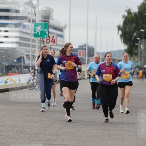 13.09.2026 - Kiel Lauf Andreas Tolksdorf http://msf.ph/oto/10418104 13.09.2026 10:08:23 Kiellinie 10, 84, 1192, 83, 12370, 7400 meine-sportfotos.de