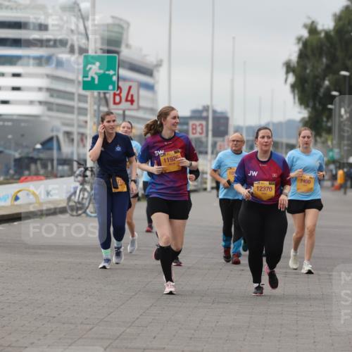 13.09.2026 - Kiel Lauf Andreas Tolksdorf http://msf.ph/oto/10418109 13.09.2026 10:08:23 Kiellinie 0, 4, 3, 11926, 105, 38, 12370, 7400 meine-sportfotos.de