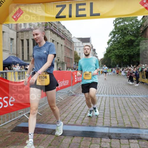 13.09.2026 - Kiel Lauf Yannick Fuchs http://msf.ph/oto/10418112 13.09.2026 09:39:30 Ziel 3522, 4104, 8591, 8807, 9351, 9444, 20, 682, 1702, 1927, 5272, 5398, 5869, 7216, 7431, 8943, 12496, 12682, 12833, 2510, 4090, 4605, 4862, 8620, 9367, 9782, 10303, 10769, 12172, 682, 4314, 8313, 8943, 9838, 10894 meine-sportfotos.de