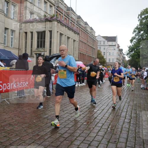 13.09.2026 - Kiel Lauf Yannick Fuchs http://msf.ph/oto/10418115 13.09.2026 10:50:12 Ziel 124, 177, 706, 707, 723, 1008, 1057, 1154, 2709, 2901, 3889, 4714, 4743, 5394, 5438, 5804, 6248, 6250, 6445, 7788, 7791, 7806, 8375, 8398, 8665, 9034, 9423, 9949, 11391, 11437, 11545, 11776, 12664, 12747, 136, 253, 1388, 1401, 1452, 2245, 2668, 2733, 3008, 3076, 3164, 3294, 3311, 3459, 3508, 4039, 4049, 4317, 4921, 5115, 5350, 5370, 5438, 5651, 5685, 5849, 6024, 6157, 6292, 6827, 6830, 6831, 6877, 7011, 8237, 8644, 8977, 9037, 3259, 6321, 8717 meine-sportfotos.de