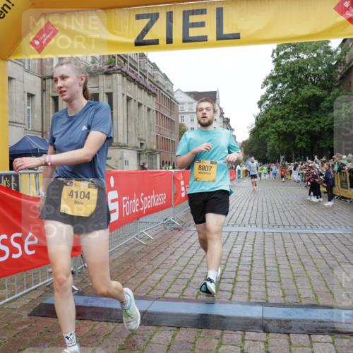 13.09.2026 - Kiel Lauf Yannick Fuchs http://msf.ph/oto/10418116 13.09.2026 09:39:30 Ziel 3522, 4104, 8591, 8807, 9351, 9444, 20, 682, 1702, 1927, 5272, 5398, 5869, 7216, 7431, 8943, 12496, 12682, 12833, 2510, 4090, 4605, 4862, 8620, 9367, 9782, 10303, 10769, 12172, 682, 4314, 8313, 8943, 9838, 10894 meine-sportfotos.de