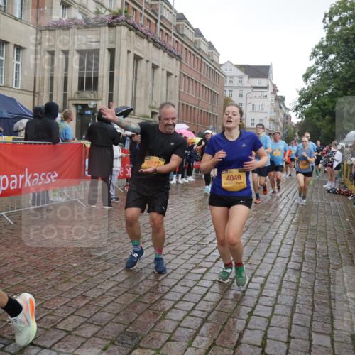 13.09.2026 - Kiel Lauf Yannick Fuchs http://msf.ph/oto/10418133 13.09.2026 10:50:13 Ziel 124, 177, 706, 707, 723, 1008, 1057, 1154, 2709, 2901, 3436, 3889, 4714, 4743, 5394, 5456, 5804, 6248, 6250, 6445, 7788, 7791, 7806, 8375, 8398, 8665, 8779, 9034, 9231, 9423, 9949, 11391, 11413, 11545, 11776, 12664, 12747, 136, 253, 1388, 1401, 1452, 2245, 2668, 2733, 2901, 3008, 3076, 3164, 3294, 3311, 3459, 3508, 4039, 4049, 4317, 4921, 5115, 5350, 5370, 5438, 5651, 5685, 5849, 6024, 6157, 6827, 6830, 6831, 6877, 7011, 8237, 8644, 8977, 9037, 3259, 6321, 8717 meine-sportfotos.de
