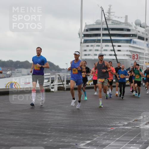 13.09.2026 - Kiel Lauf Andreas Tolksdorf http://msf.ph/oto/10418140 13.09.2026 10:56:52 Kiellinie 4, 5522, 663, 3 meine-sportfotos.de