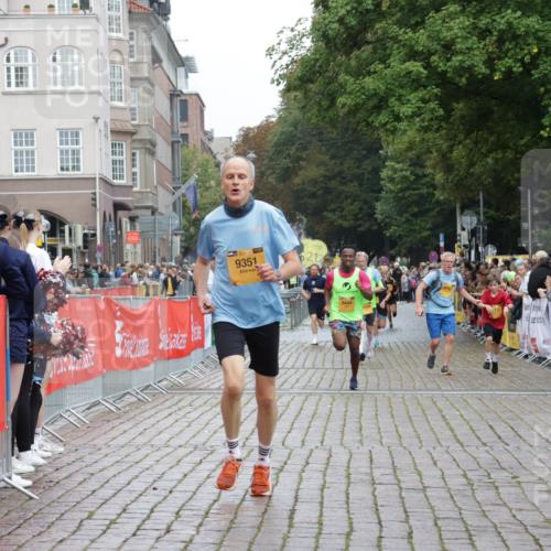 13.09.2026 - Kiel Lauf Yannick Fuchs http://msf.ph/oto/10418141 13.09.2026 09:39:33 Ziel 3522, 4104, 8591, 8807, 9351, 9444, 10303, 20, 1702, 1927, 5272, 5398, 5869, 7216, 7431, 12496, 12682, 12833, 2510, 4090, 4605, 4862, 8620, 9367, 9782, 10031, 10769, 11034, 12172, 682, 4314, 8313, 8943, 9838 meine-sportfotos.de