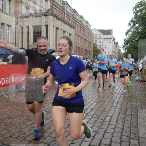 13.09.2026 - Kiel Lauf Yannick Fuchs http://msf.ph/oto/10418143 13.09.2026 10:50:13 Ziel 124, 177, 706, 707, 723, 1008, 1057, 1154, 2709, 2901, 3436, 3889, 4714, 4743, 5394, 5456, 5804, 6248, 6250, 6445, 7788, 7791, 7806, 8375, 8398, 8665, 8779, 9034, 9231, 9423, 9949, 11391, 11413, 11545, 11776, 12664, 12747, 136, 253, 1388, 1401, 1452, 2245, 2668, 2733, 2901, 3008, 3076, 3164, 3294, 3311, 3459, 3508, 4039, 4049, 4317, 4921, 5115, 5350, 5370, 5438, 5651, 5685, 5849, 6024, 6157, 6827, 6830, 6831, 6877, 7011, 8237, 8644, 8977, 9037, 3259, 6321, 8717 meine-sportfotos.de