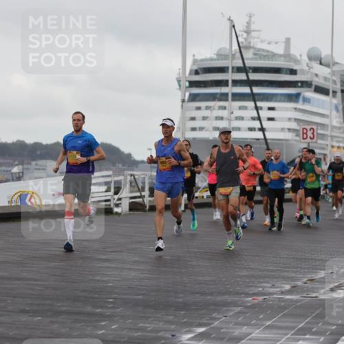 13.09.2026 - Kiel Lauf Andreas Tolksdorf http://msf.ph/oto/10418151 13.09.2026 10:56:52 Kiellinie 4, 5522, 663, 3 meine-sportfotos.de