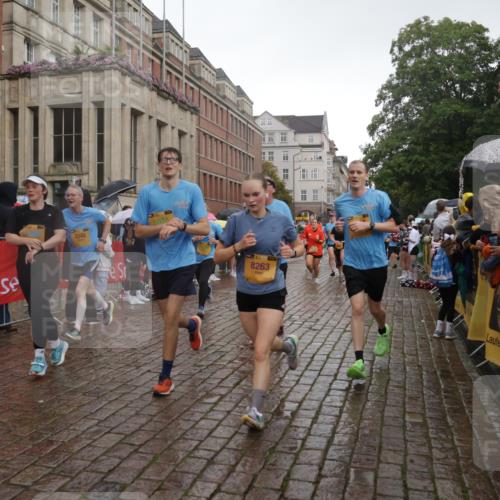13.09.2026 - Kiel Lauf Yannick Fuchs http://msf.ph/oto/10418156 13.09.2026 10:50:15 Ziel 124, 177, 706, 707, 723, 1008, 1154, 2709, 3214, 3216, 3436, 3889, 4270, 4714, 4743, 5394, 5456, 5804, 6248, 6250, 6445, 7788, 7791, 7806, 8375, 8398, 8665, 8779, 8865, 8866, 8880, 9034, 9231, 9325, 9423, 9949, 10382, 11391, 11413, 11545, 11614, 11776, 136, 253, 1057, 1388, 1401, 1452, 2245, 2733, 2901, 3008, 3076, 3164, 3294, 3311, 3459, 3508, 4039, 4317, 4921, 5115, 5350, 5370, 5438, 5685, 5849, 6024, 6157, 6827, 6830, 6831, 7011, 8237, 8644, 8977, 9037, 8717 meine-sportfotos.de