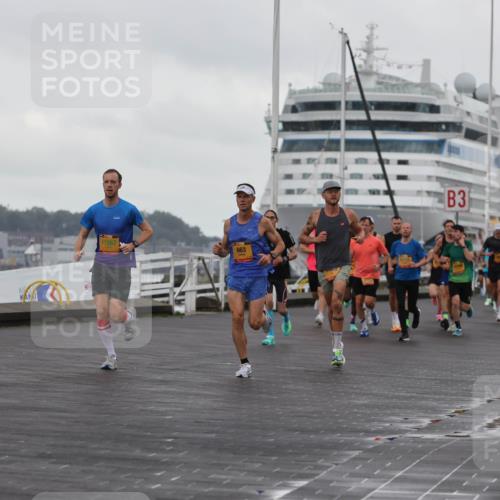 13.09.2026 - Kiel Lauf Andreas Tolksdorf http://msf.ph/oto/10418161 13.09.2026 10:56:52 Kiellinie 4, 5522, 11267, 663, 12121, 3 meine-sportfotos.de