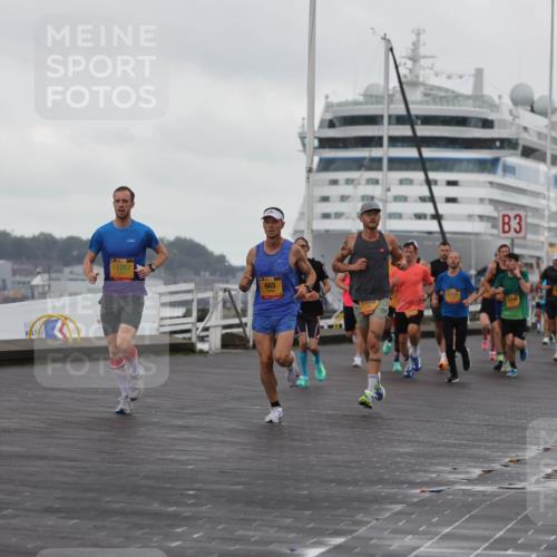 13.09.2026 - Kiel Lauf Andreas Tolksdorf http://msf.ph/oto/10418167 13.09.2026 10:56:52 Kiellinie 4, 5522, 11267, 663, 12121, 3 meine-sportfotos.de