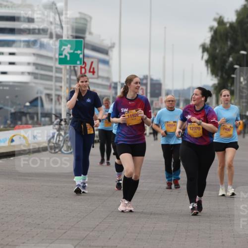 13.09.2026 - Kiel Lauf Andreas Tolksdorf http://msf.ph/oto/10418171 13.09.2026 10:08:24 Kiellinie 84, 11926, 10554, 12370, 7400 meine-sportfotos.de