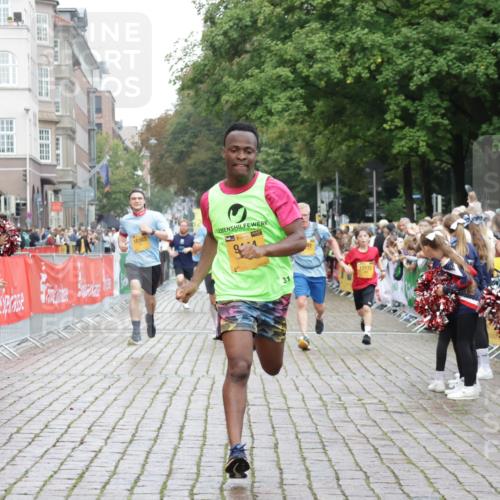 13.09.2026 - Kiel Lauf Yannick Fuchs http://msf.ph/oto/10418181 13.09.2026 09:39:37 Ziel 4104, 8807, 9351, 9444, 9782, 10303, 10769, 12172, 20, 1702, 1927, 3522, 4104, 5272, 5398, 5869, 7216, 7431, 8591, 12496, 12682, 12833, 2123, 2510, 4090, 4605, 4862, 6209, 8620, 9367, 10031, 11034, 682, 1702, 1927, 8943 meine-sportfotos.de